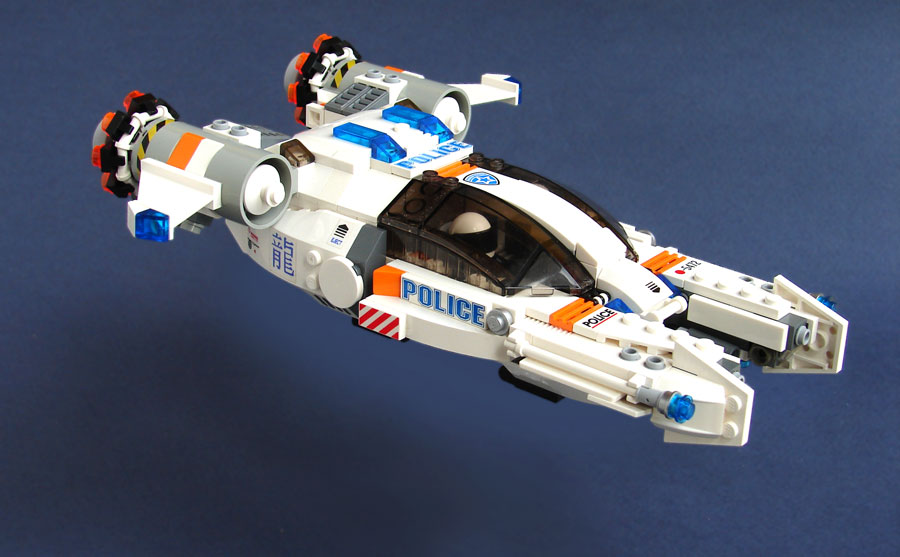 policecruiser1.jpg