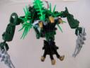 100_0578.jpg