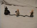 prisonersinchains.jpg