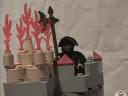 towerguard.jpg