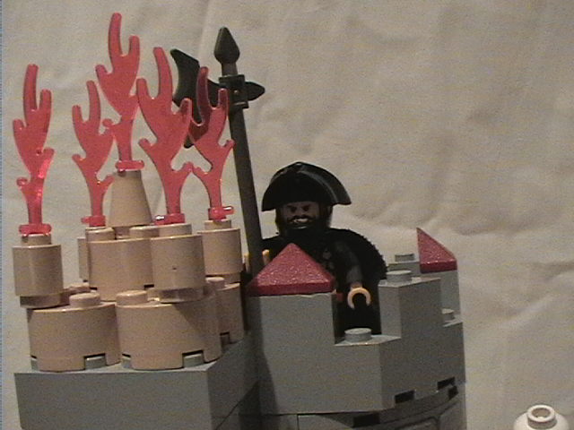 towerguard.jpg