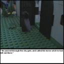 49.jpg