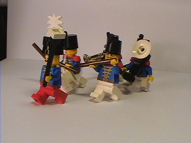 imga0072.jpg