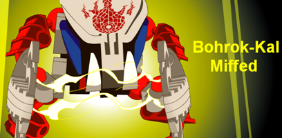 bohrokbanner.png