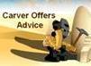 carveroffersadvicebannersmall.jpg