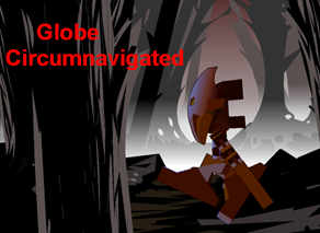 globecircumnavigatedbanner.png