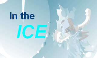 intheicebannersmall.png