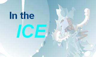 intheicebannersmall2.jpg