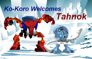 kokorotahnokbanner.png
