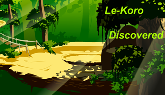 lekorodiscoveredbanner.png