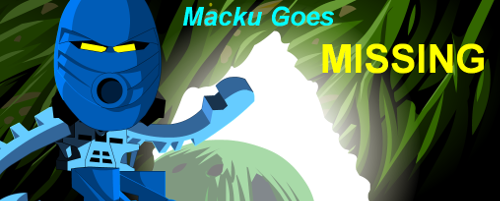 mackugoesmissingbanner.png