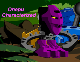 onepucharacterizedbanner.png