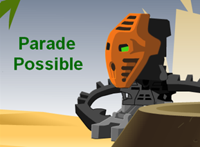 paradepossiblebanner.png