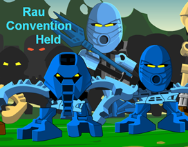 rauconventionbanner.png