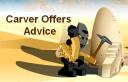 carveroffersadvicebanner.png