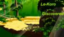 lekorodiscoveredbanner.png