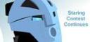 staringcontestbannersmall.jpg