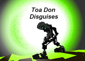 toadondisguisesbanner.png