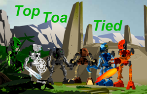 toptoatiedbanner.png
