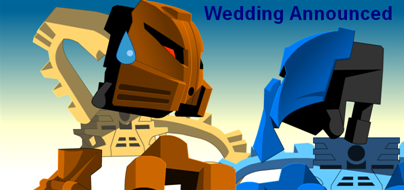 weddingannouncedbanner.png