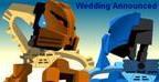 weddingannouncedbannersmall.jpg