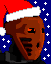 onuki_santa_hat_av.png