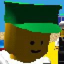 Lego-Island-Avatars