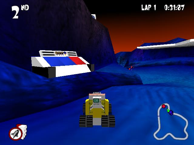 lego_racers_screenshot_1.jpg