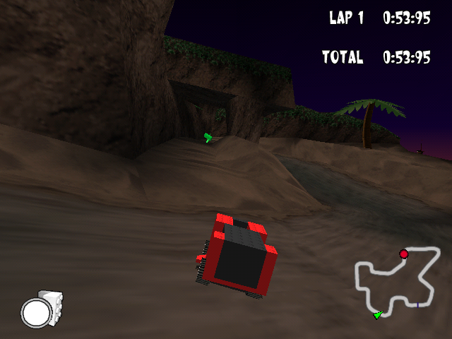 lego_racers_screenshot_2.png