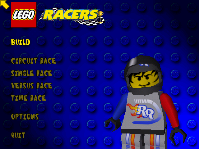 rocket_racer.png