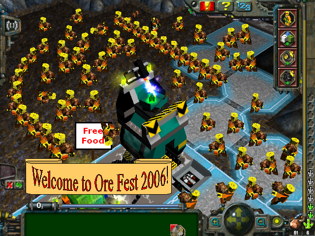 orefest.png