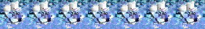 ice_mon_banner.png