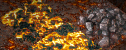 lava_banner.png