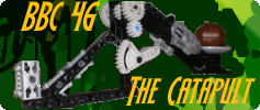 bbccatapult.png
