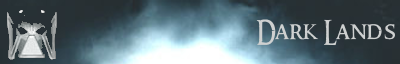 darklands.png
