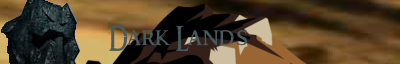 darklandsmakuta.png