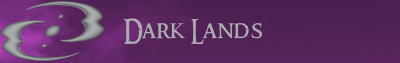 darklandssymbol.png