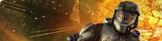 halo.png