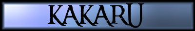 kakarubannerthing.png