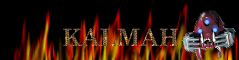 kalmah.png