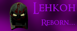 lekohbanner.png