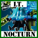 ltnocturn.png