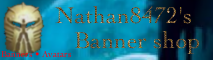 nathan8472_bannershop.png