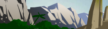 scenic_banner.png