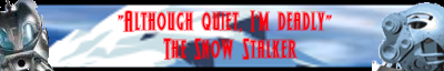 snowstalker.png