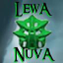 lnuva.png