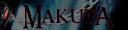 makuta.png