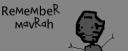 mavrah-remember.png