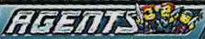agents.jpg