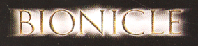bionicle.png